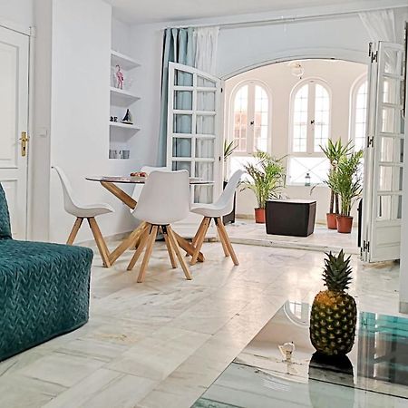 Los Locos, Princessa, Beach, Sea View,Pool, Appartement Torrevieja Buitenkant foto